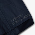 Junior gilet image 3 of 3