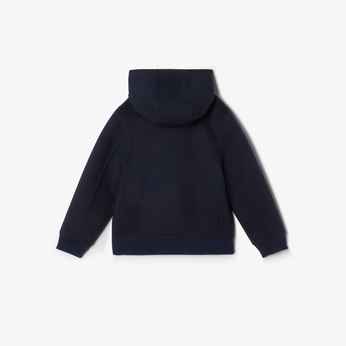 Junior-Jacke