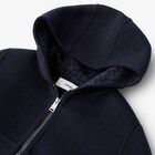 Junior jacket image 3 of 4