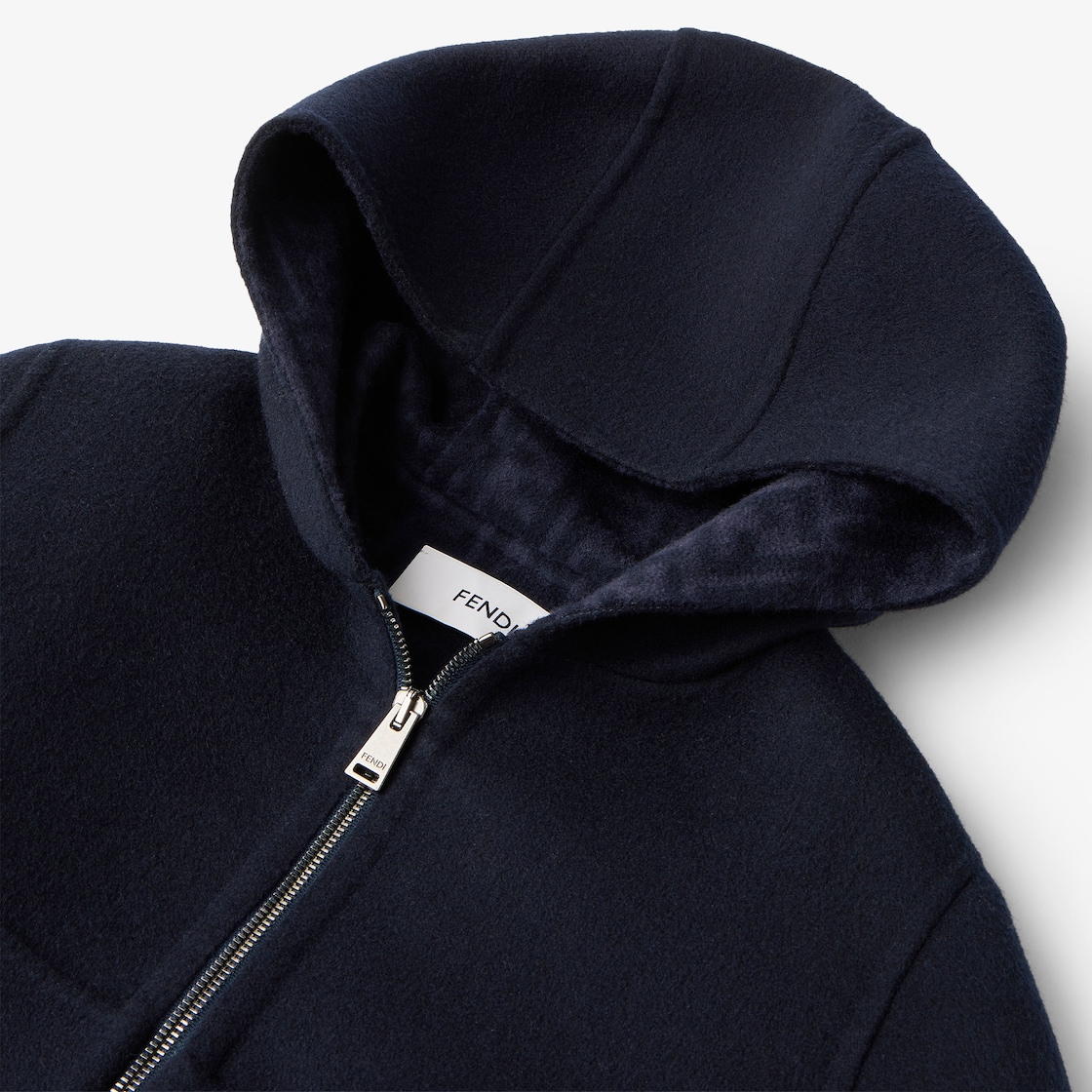 Junior jacket