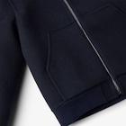 Junior jacket image 4 of 4