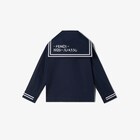 Junior-Jacke Bild 2 von 3