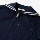 Junior-Jacke Bild 3 von 3