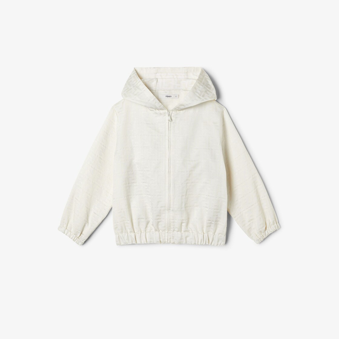 Junior-Windjacke