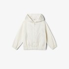 Junior-Windjacke Bild 1 von 4