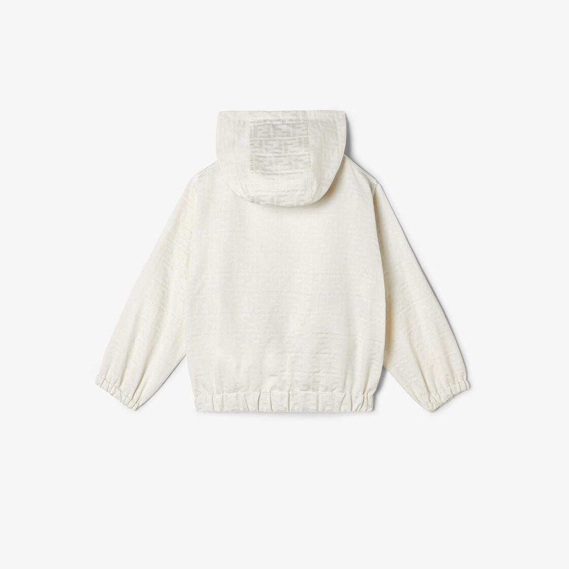 Junior-Windjacke