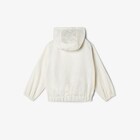 Junior-Windjacke Bild 2 von 4