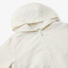 Junior-Windjacke Bild 3 von 4