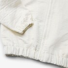 Veste coupe-vent enfant&nbsp;image 4 sur 4
