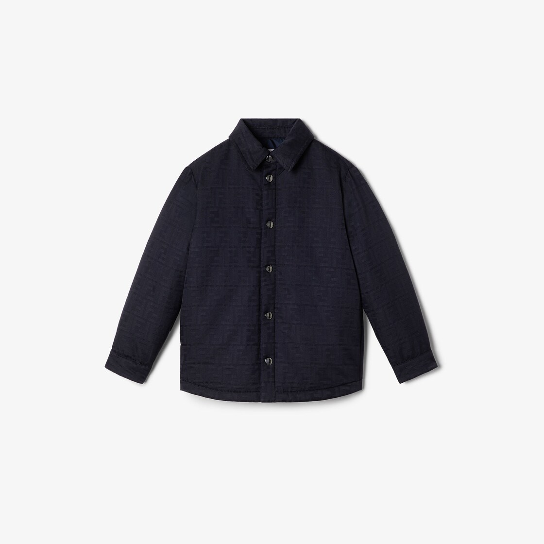 Junior-Jacke