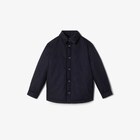 Veste enfant&nbsp;image 1 sur 3