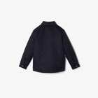 Veste enfant&nbsp;image 2 sur 3
