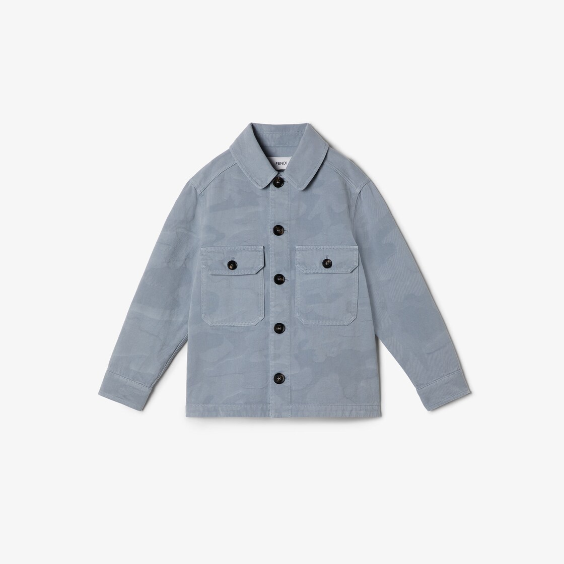 Veste enfant