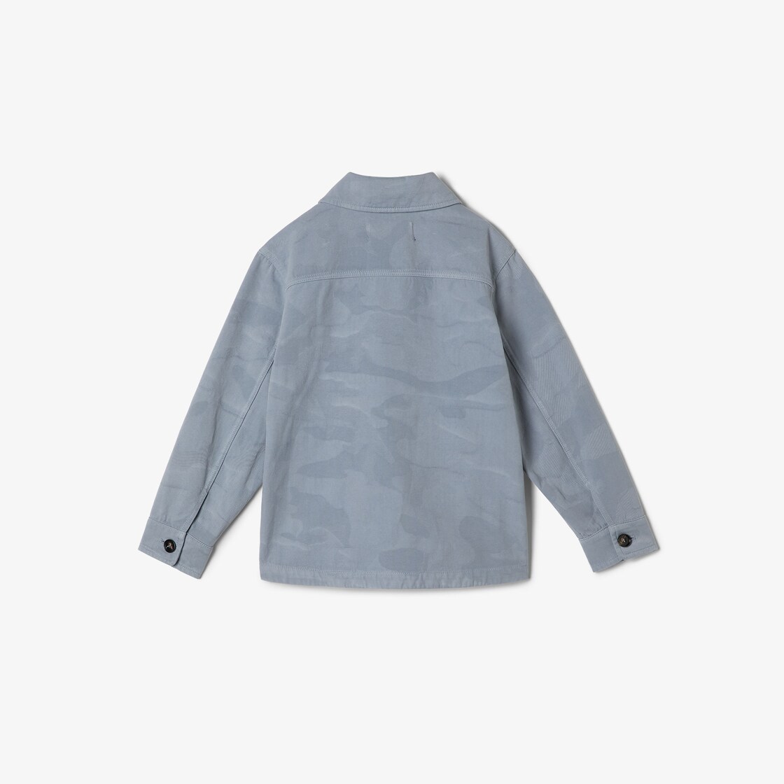 Junior-Jacke