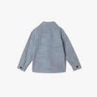Junior-Jacke Bild 2 von 3