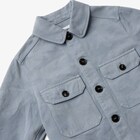 Junior-Jacke Bild 3 von 3