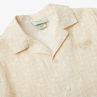 Camisa júnior imagen 3 de 3