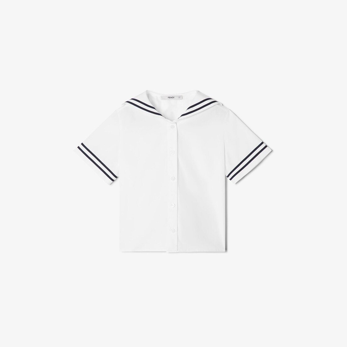 Chemise enfant