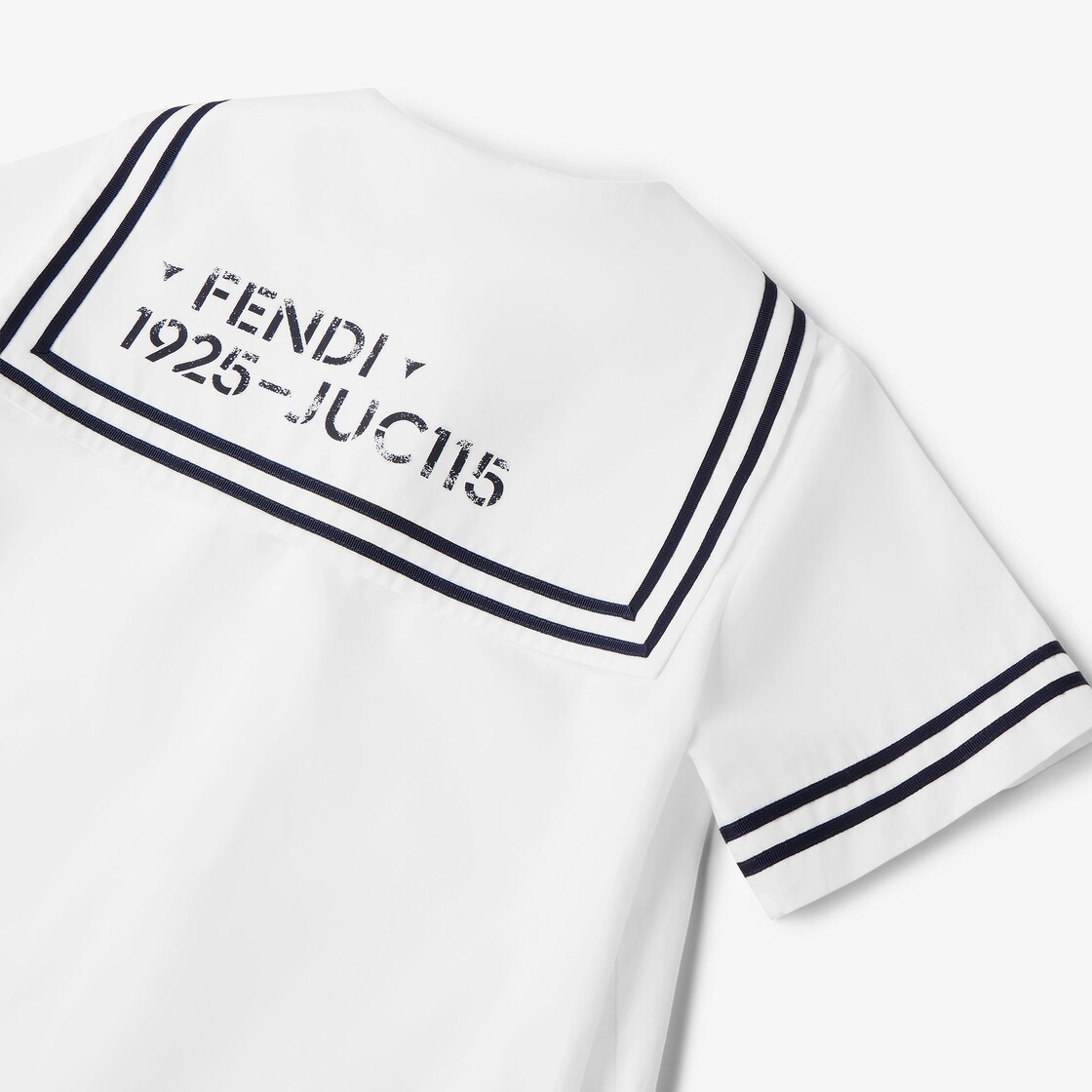 Chemise enfant