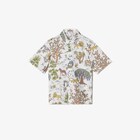 Junior shirt image 1 of 3
