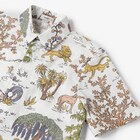 Junior shirt image 3 of 3