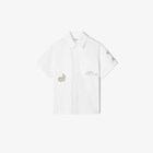 Chemise enfant&nbsp;image 1 sur 3
