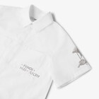 Camicia junior immagine 3 di 3
