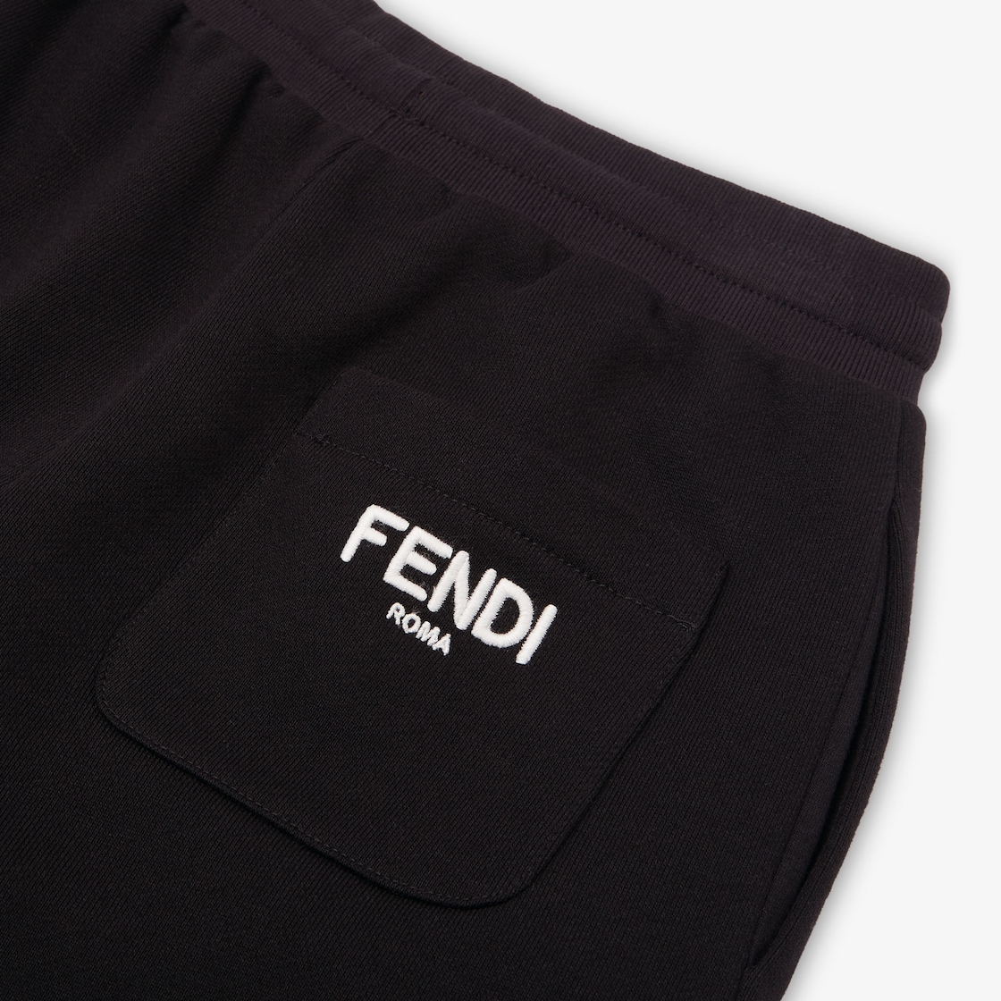 Junior fendi outlet jumper