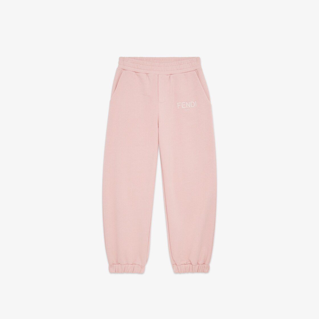 Junior jogging pants