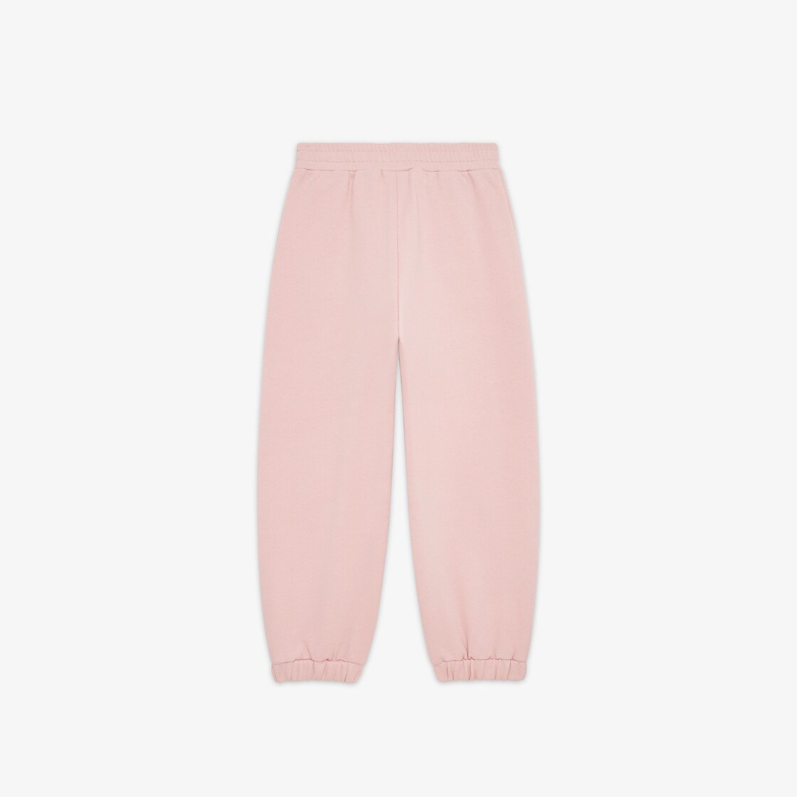 Junior jogging pants