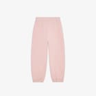 Pantalon de jogging enfant