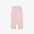 Pantalone jogging junior