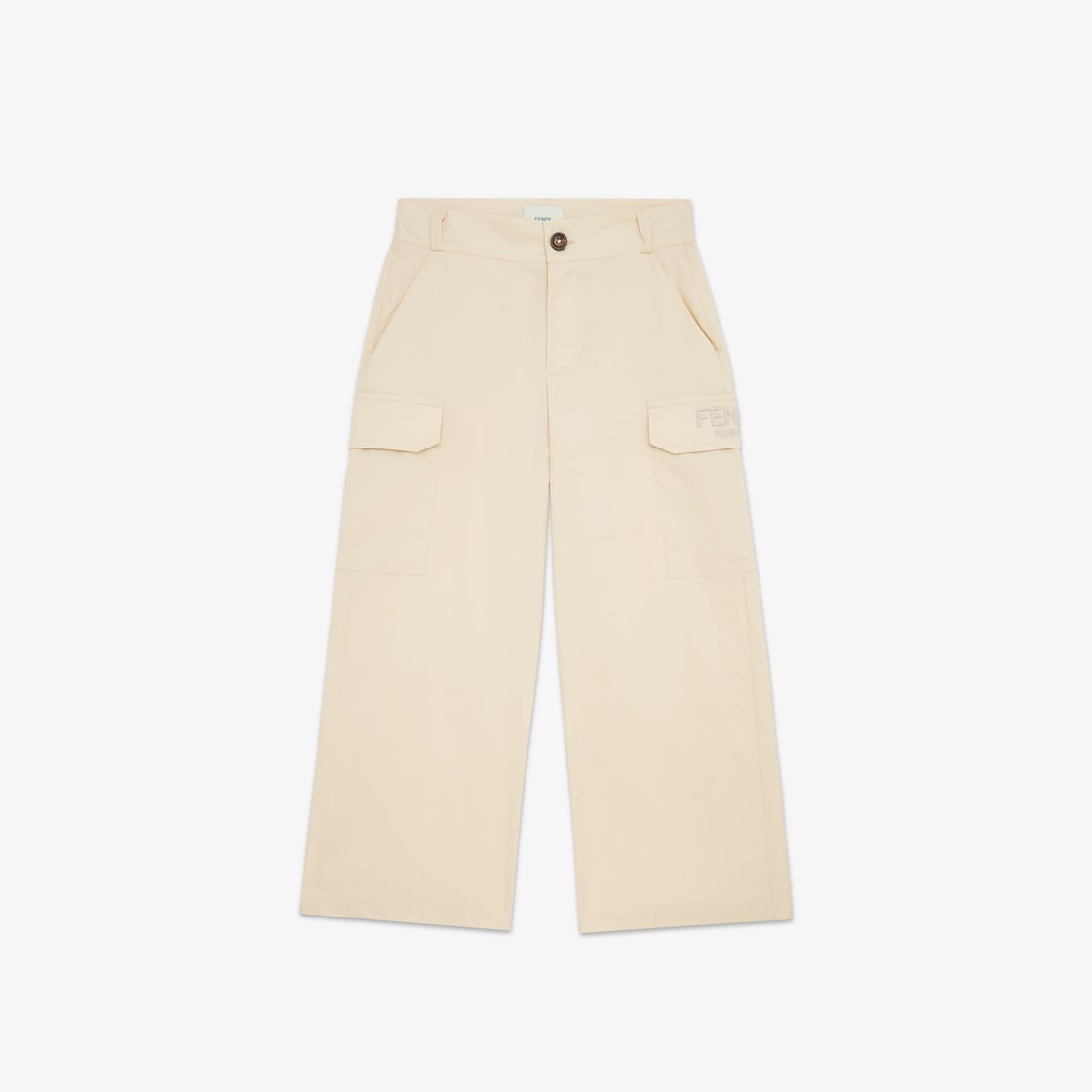 Kids's Designer | FENDI US Kids's Designer | FENDI US