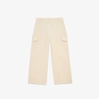 Pantalone junior