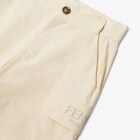 Pantalone junior