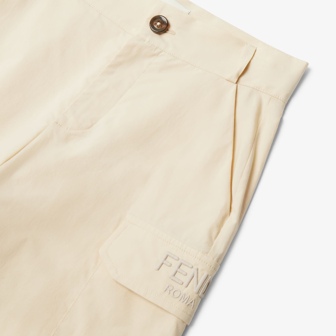 Kids's Designer | FENDI US Kids's Designer | FENDI US
