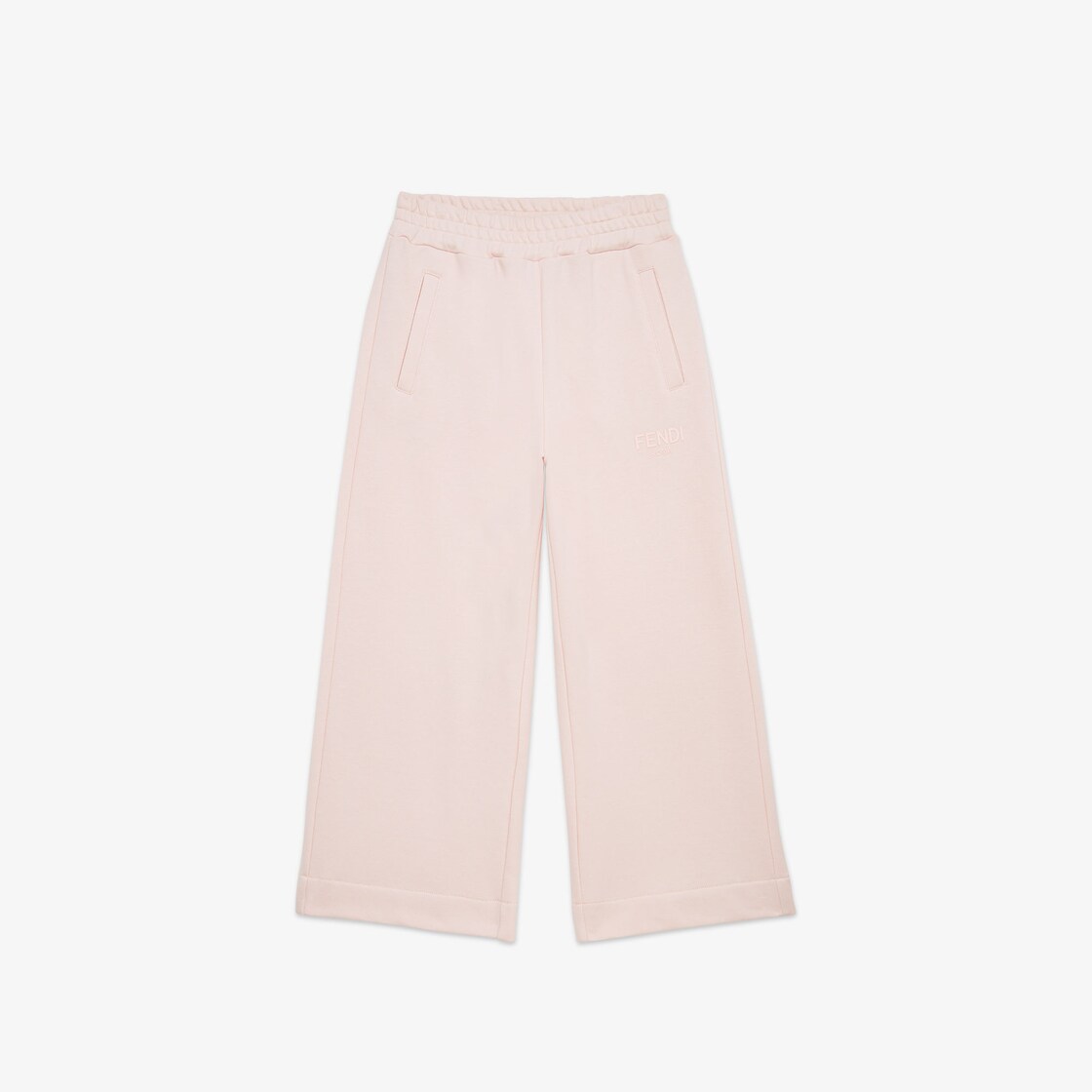 Junior trousers