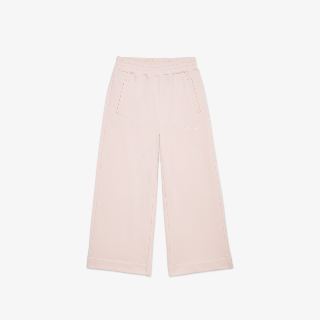 Pantalone junior