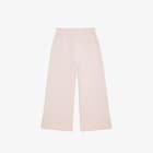 Pantalone junior