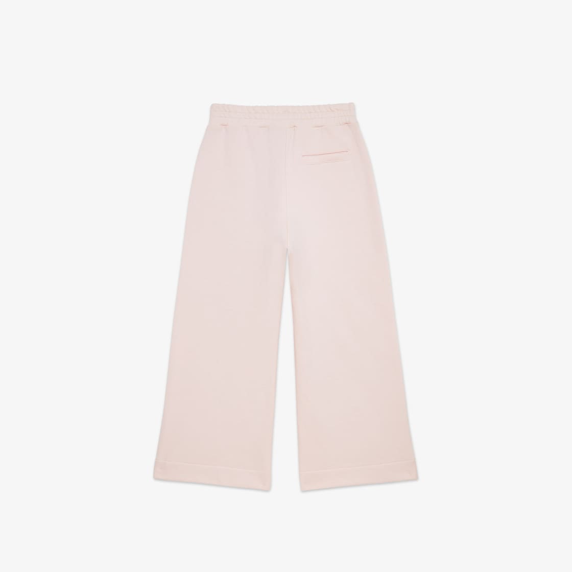 ガール(3-14歳) | Fendi ガール(3-14歳) | Fendi