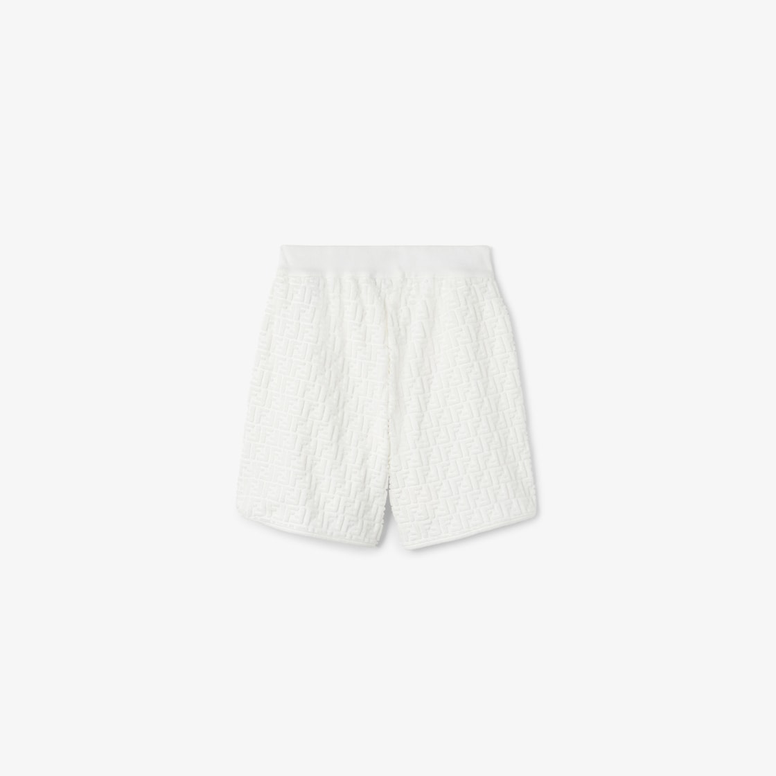 Junior shorts
