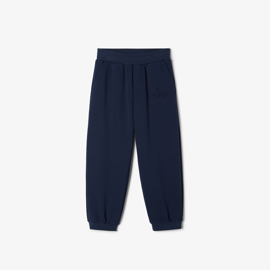 Pantalon enfant