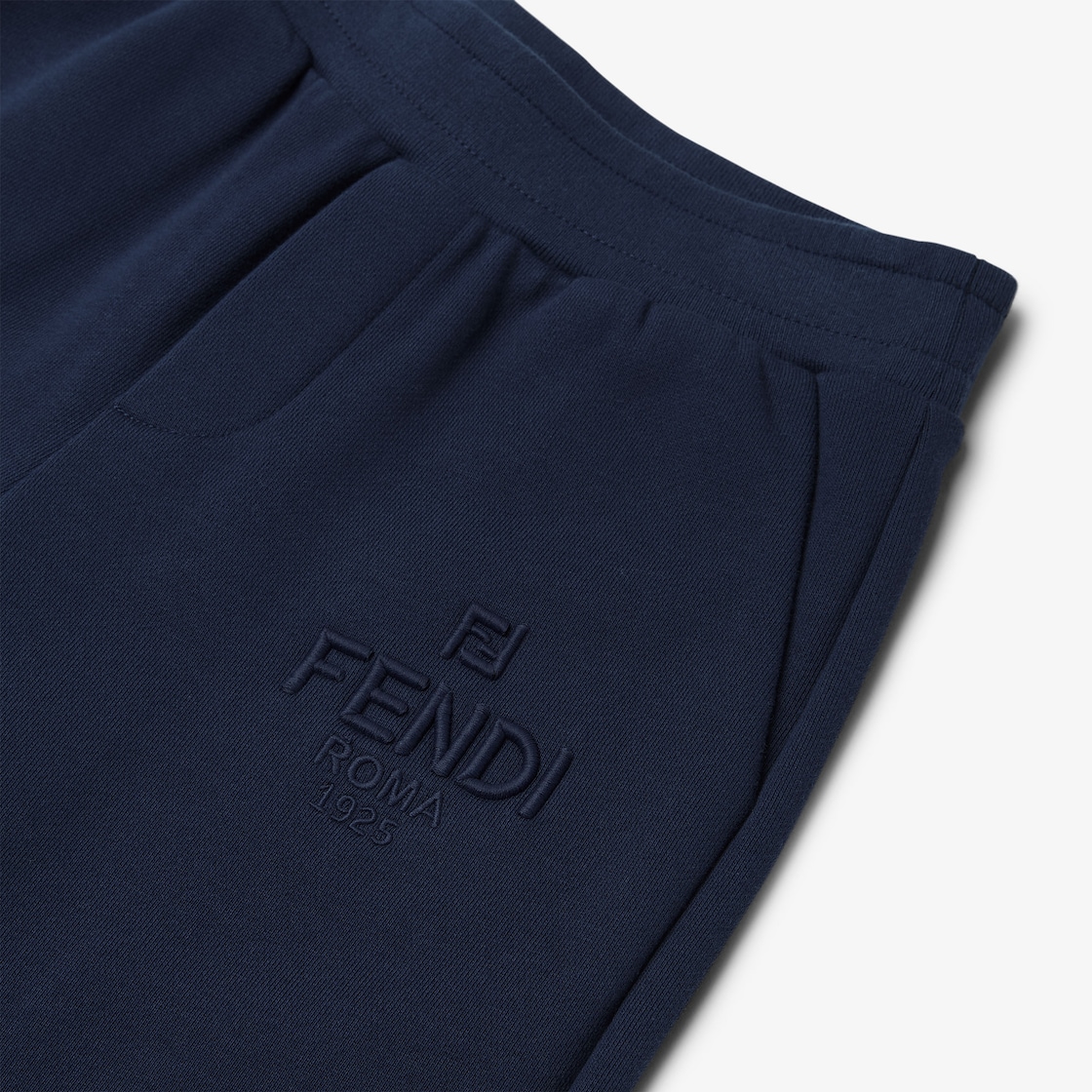 Pantalon enfant