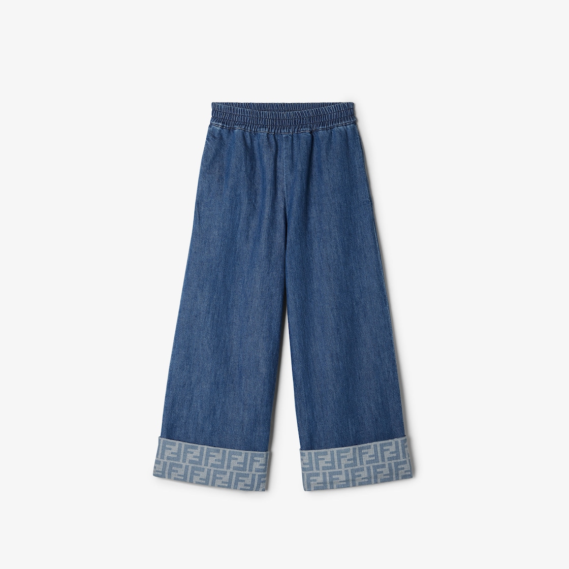 Junior-Hose