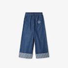 Junior trousers