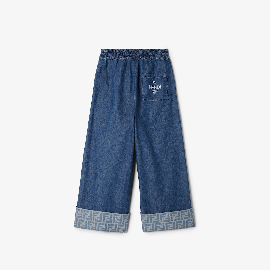 Kids's Designer | FENDI US Kids's Designer | FENDI US