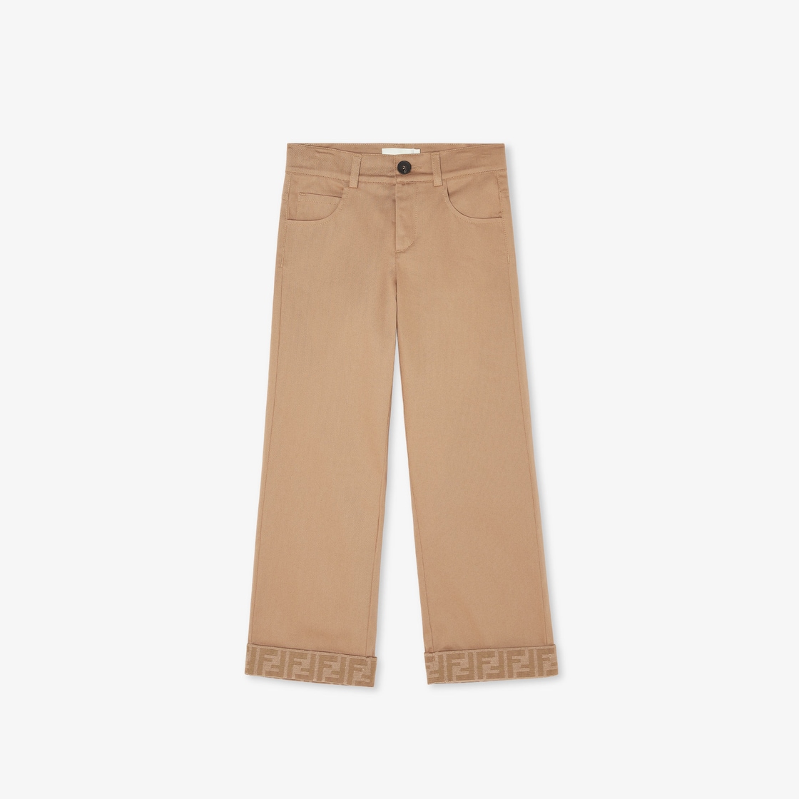 Pantalon enfant