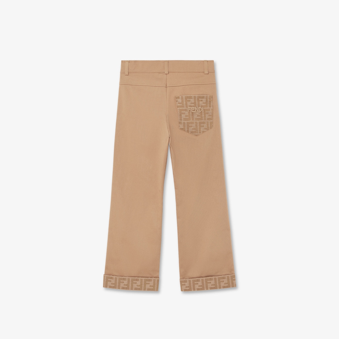 Pantalon enfant