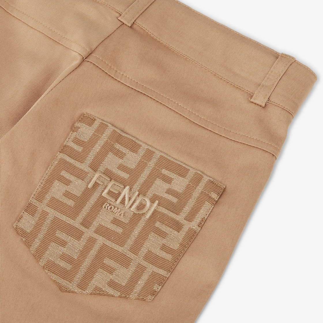 Pantalon enfant