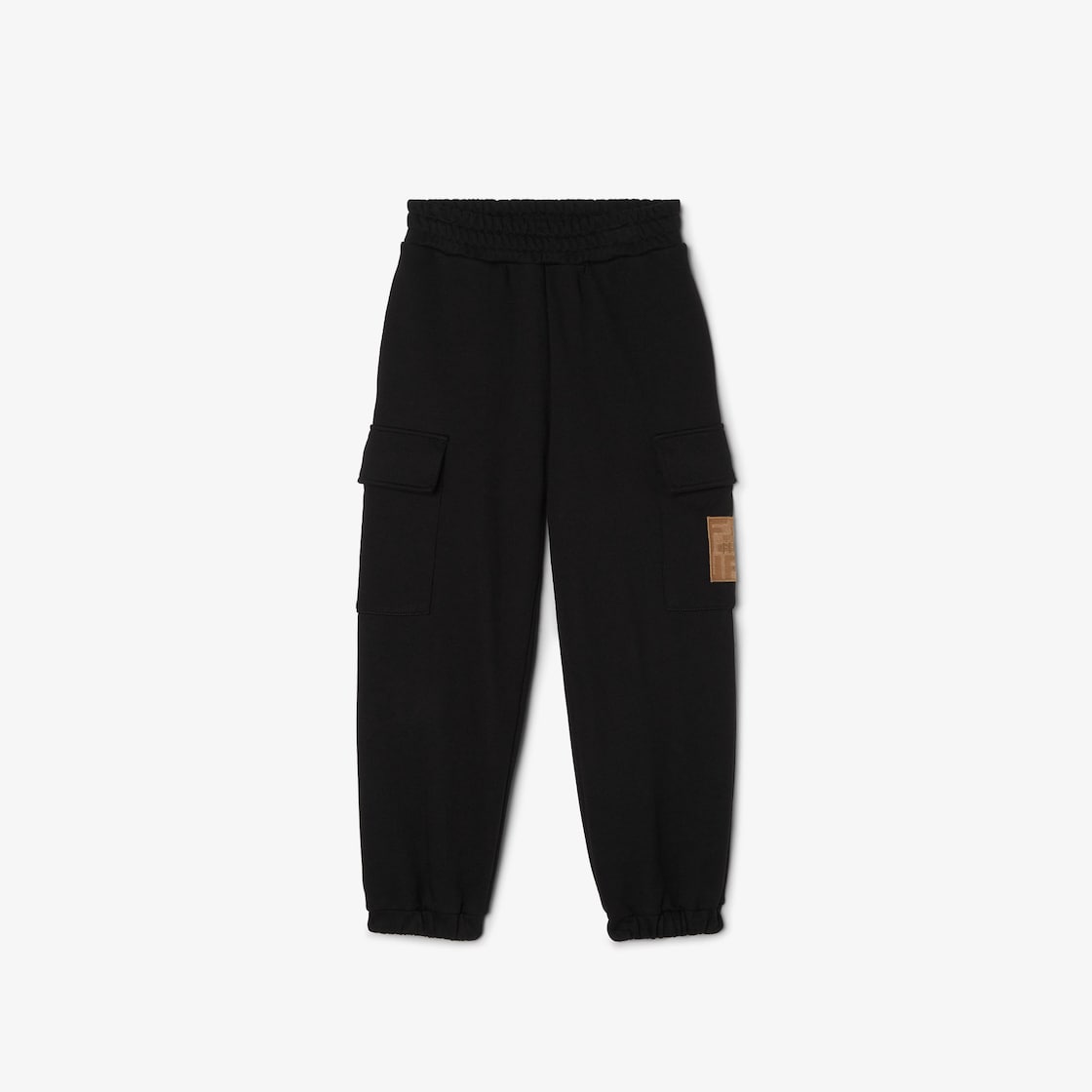 Junior pants